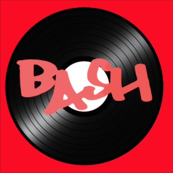 Meet your Posher, Erik - Picture 1 of 1